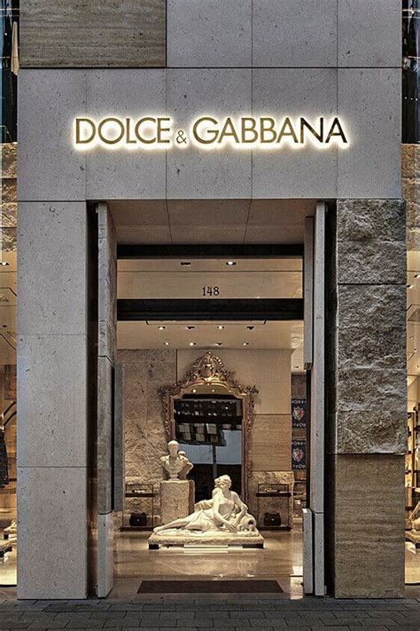 dolce gabbana italian|dolce & gabbana online store.